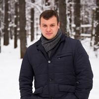 Отзыв от Эльдар - DTV виза