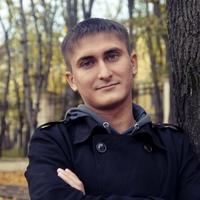 Отзыв от Эрик - виза ДТВ