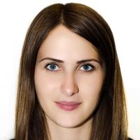 Отзыв от Роза - Виза Destination Thailand